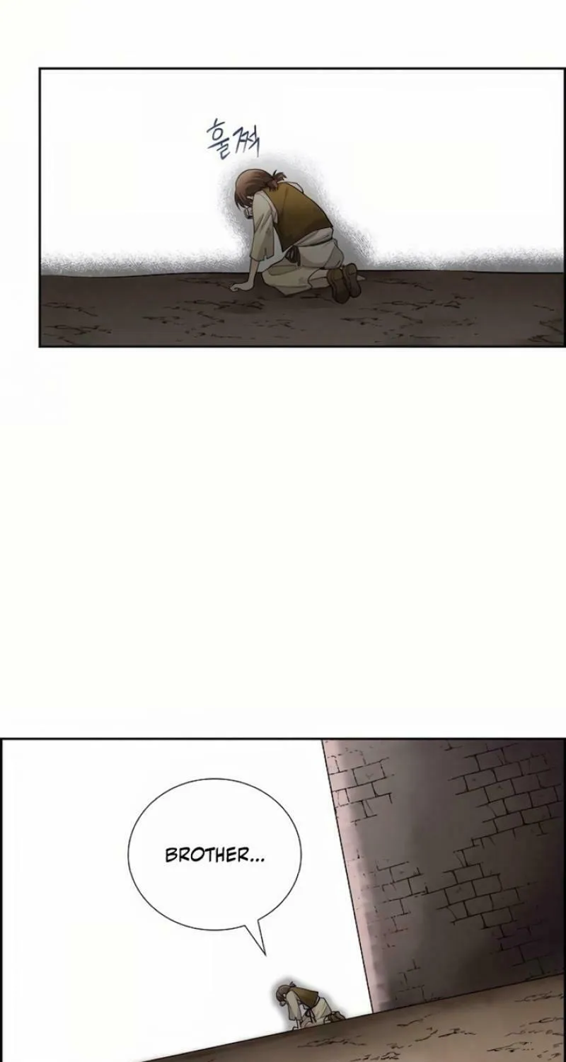 The Villainess's End Is Not a Choice Chapter 24 page 39 - 
