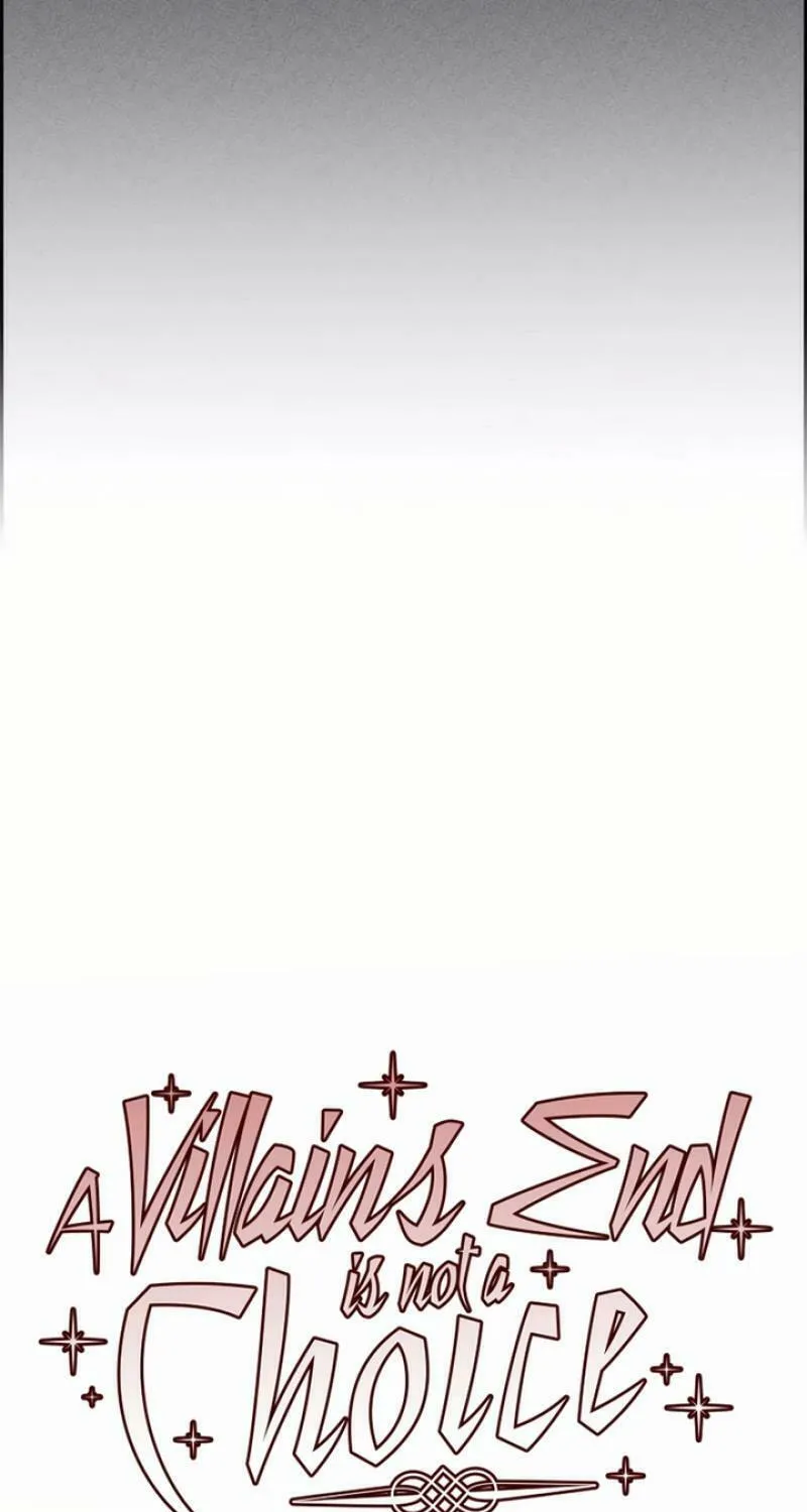 The Villainess's End Is Not a Choice Chapter 24 page 5 - 