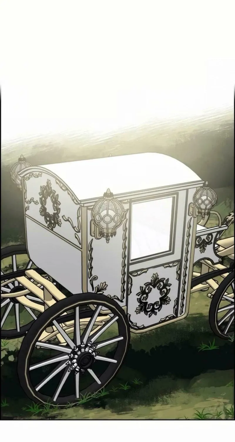 The Villainess's End Is Not a Choice Chapter 24 page 42 - 