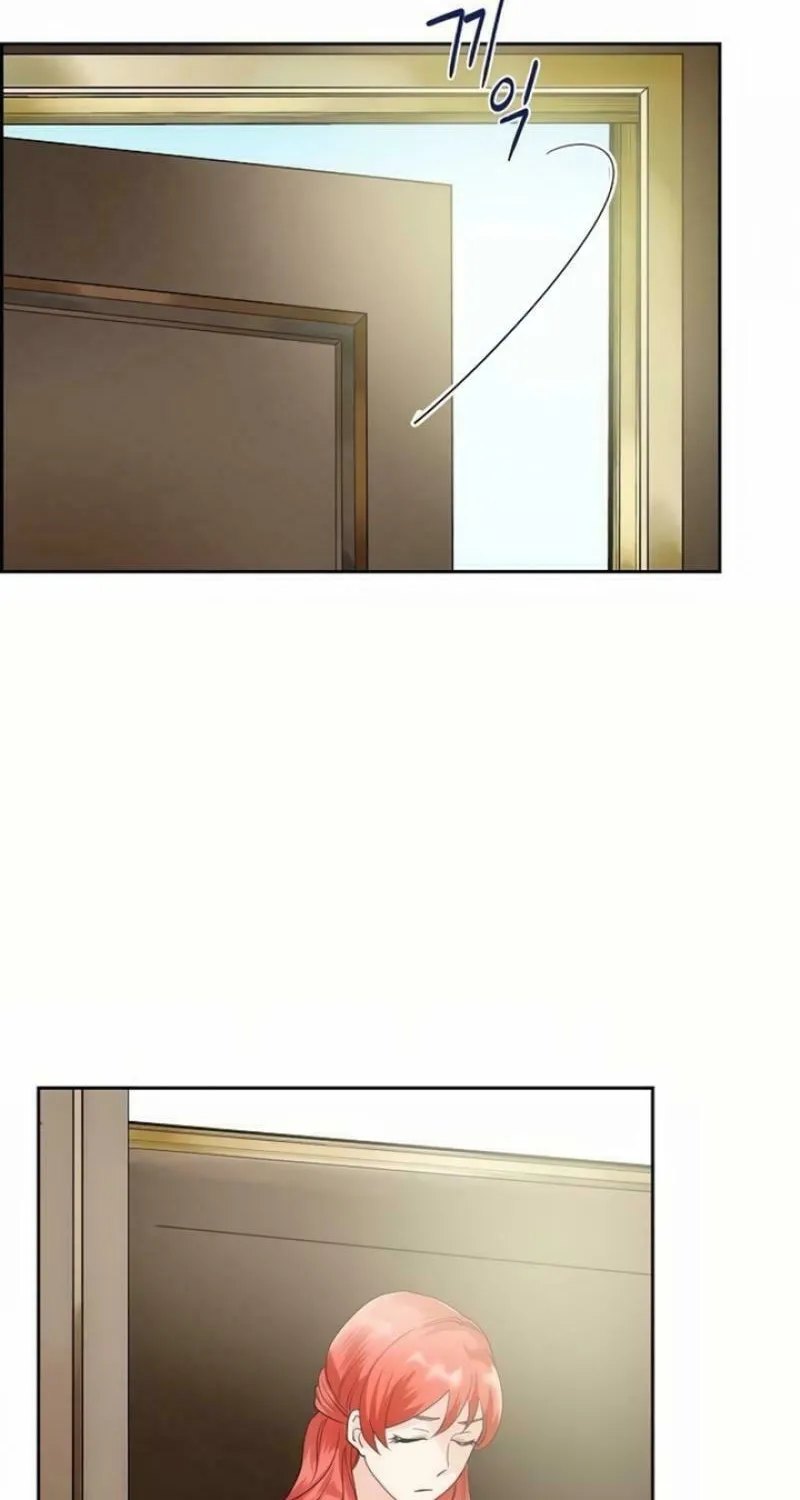 The Villainess's End Is Not a Choice Chapter 24 page 49 - 