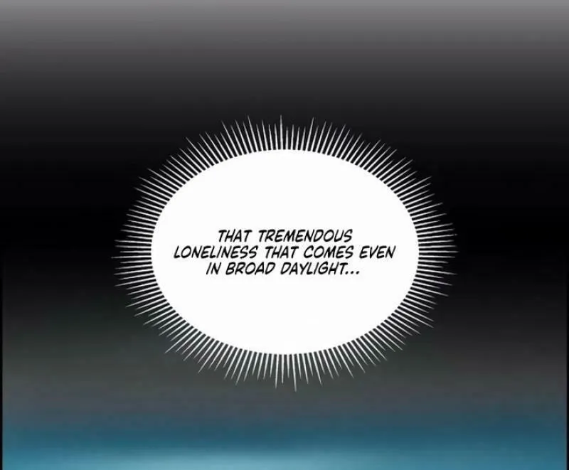 The Villainess's End Is Not a Choice Chapter 24 page 54 - 