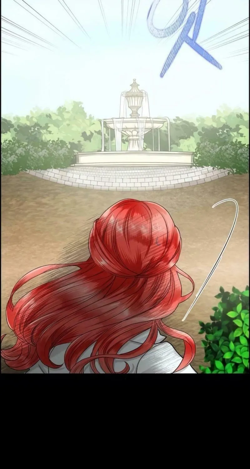 The Villainess's End Is Not a Choice Chapter 24 page 60 - 