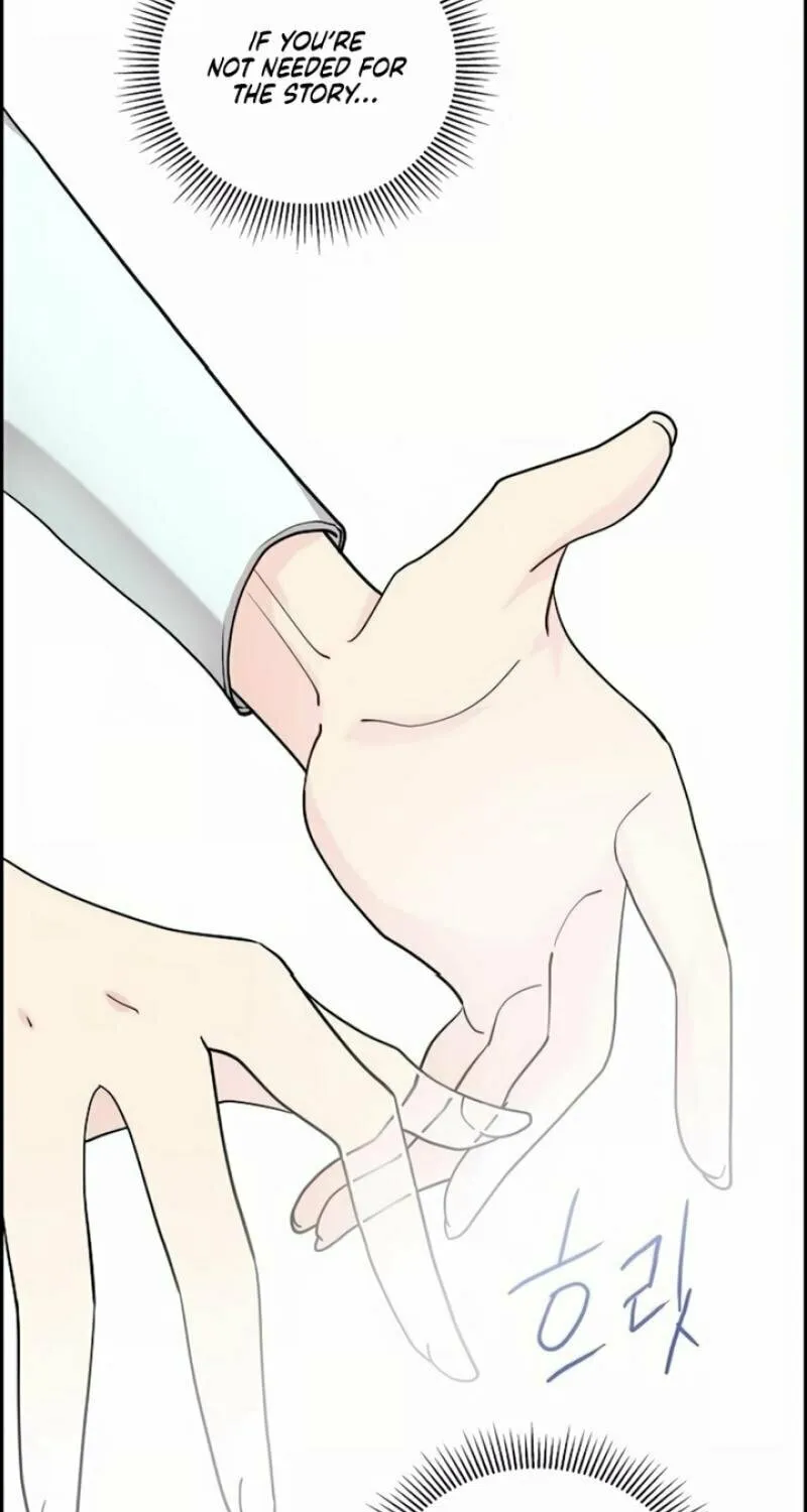 The Villainess's End Is Not a Choice Chapter 24 page 68 - 