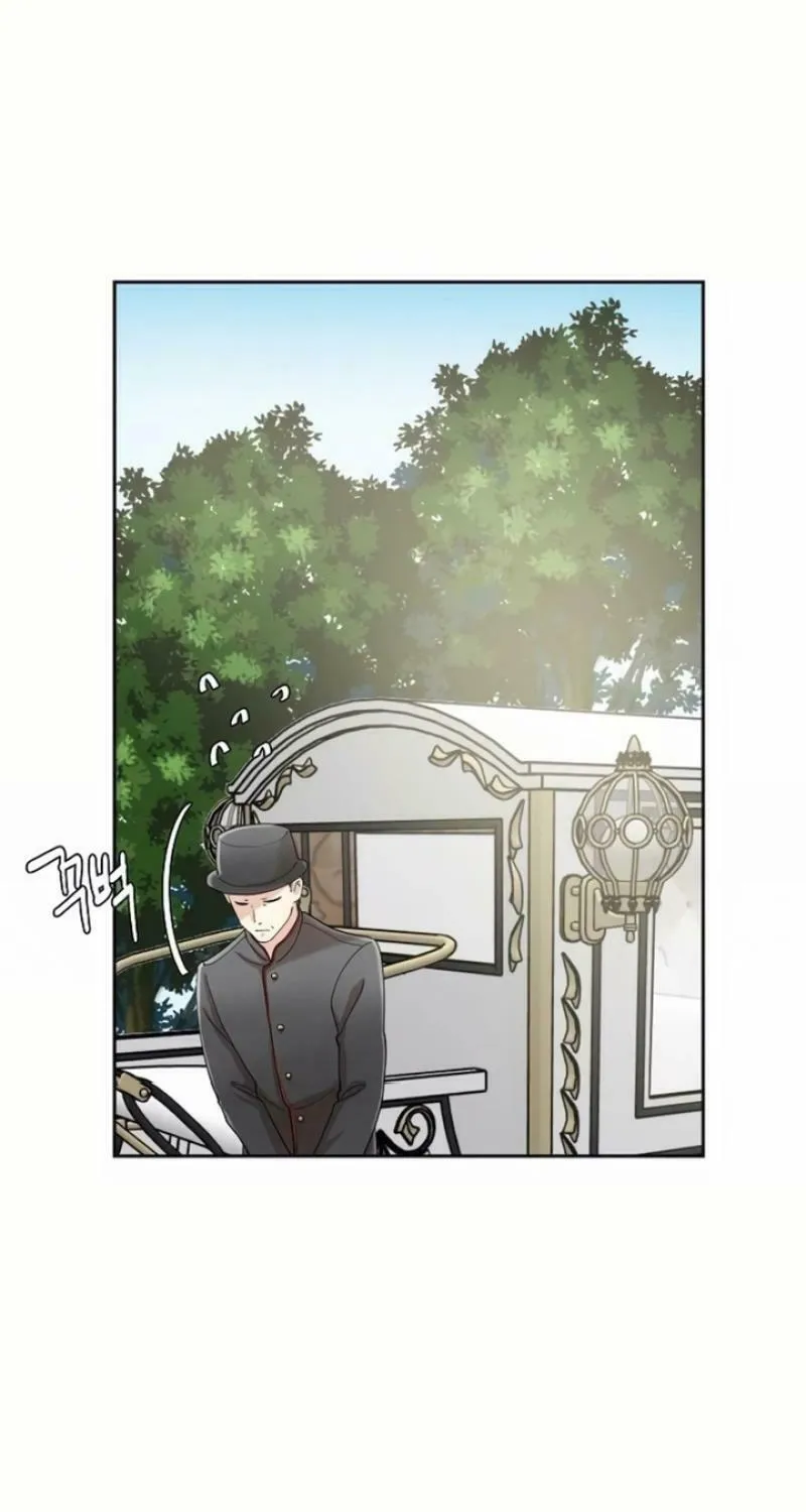 The Villainess's End Is Not a Choice Chapter 25 page 16 - 