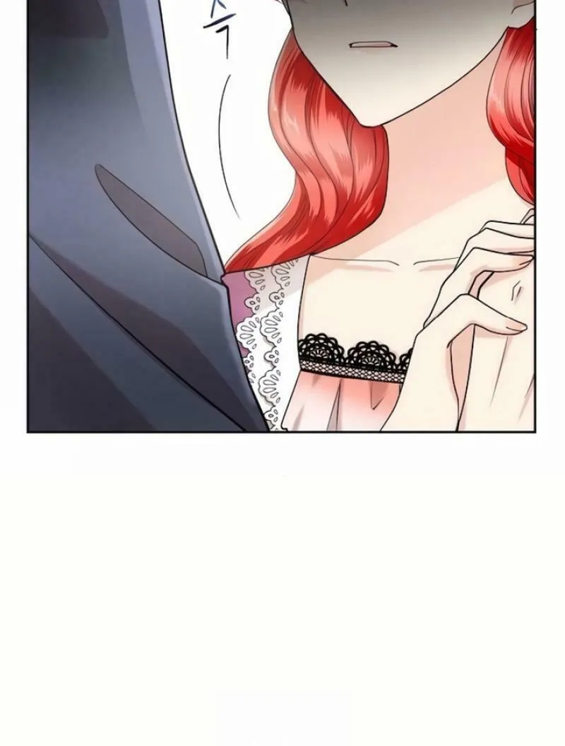 The Villainess's End Is Not a Choice Chapter 25 page 18 - 