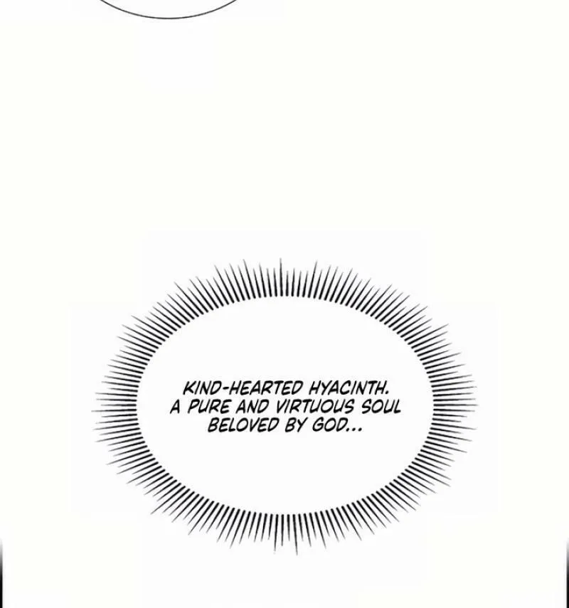 The Villainess's End Is Not a Choice Chapter 25 page 36 - 