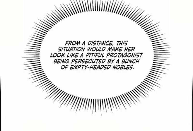 The Villainess's End Is Not a Choice Chapter 25 page 54 - 
