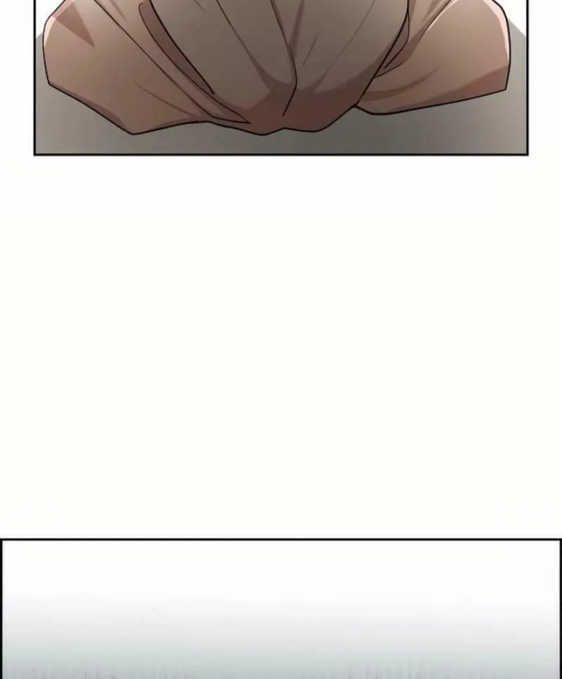 The Villainess's End Is Not a Choice Chapter 25 page 63 - 