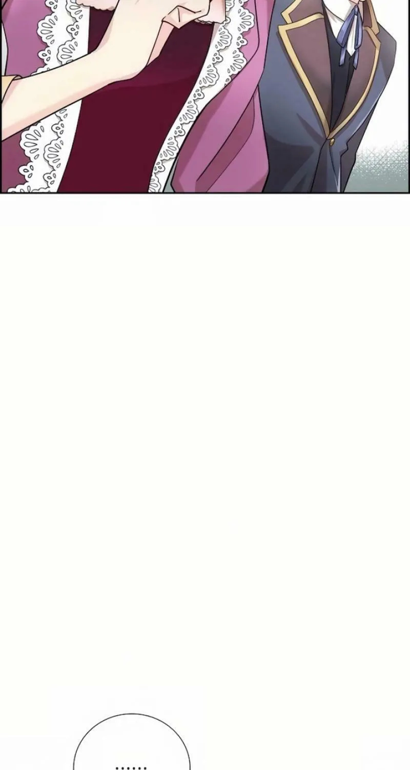 The Villainess's End Is Not a Choice Chapter 25 page 66 - 