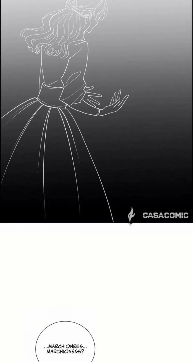 The Villainess's End Is Not a Choice Chapter 25 page 8 - 