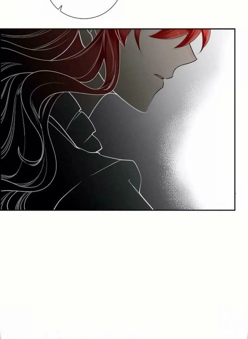 The Villainess's End Is Not a Choice Chapter 25 page 9 - 