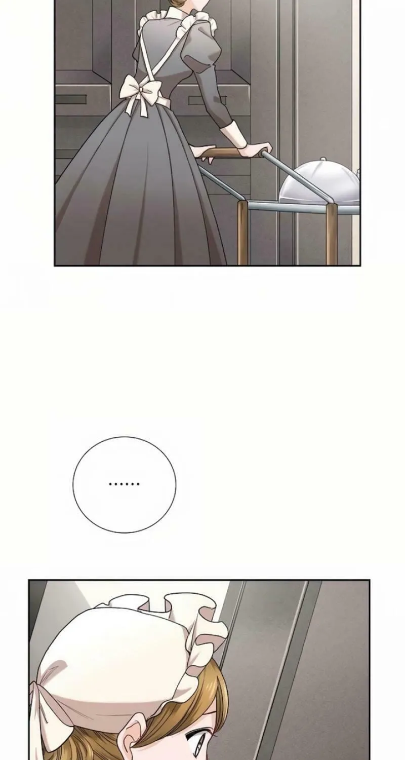 The Villainess's End Is Not a Choice Chapter 26 page 16 - 
