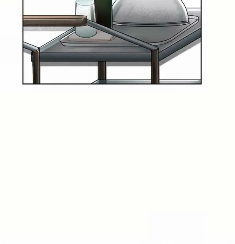 The Villainess's End Is Not a Choice Chapter 26 page 18 - 