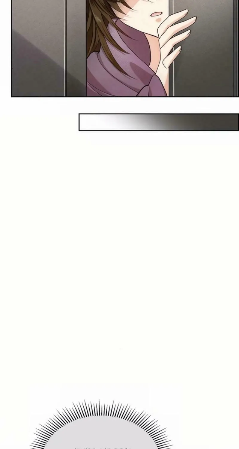 The Villainess's End Is Not a Choice Chapter 26 page 20 - 