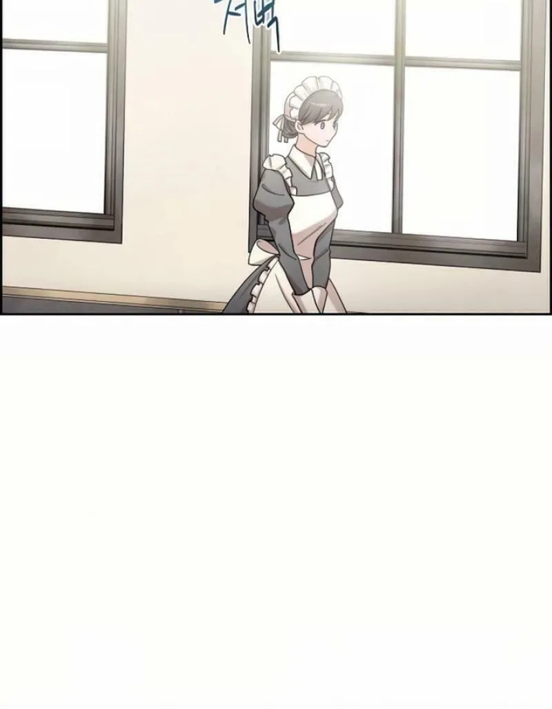 The Villainess's End Is Not a Choice Chapter 26 page 27 - 