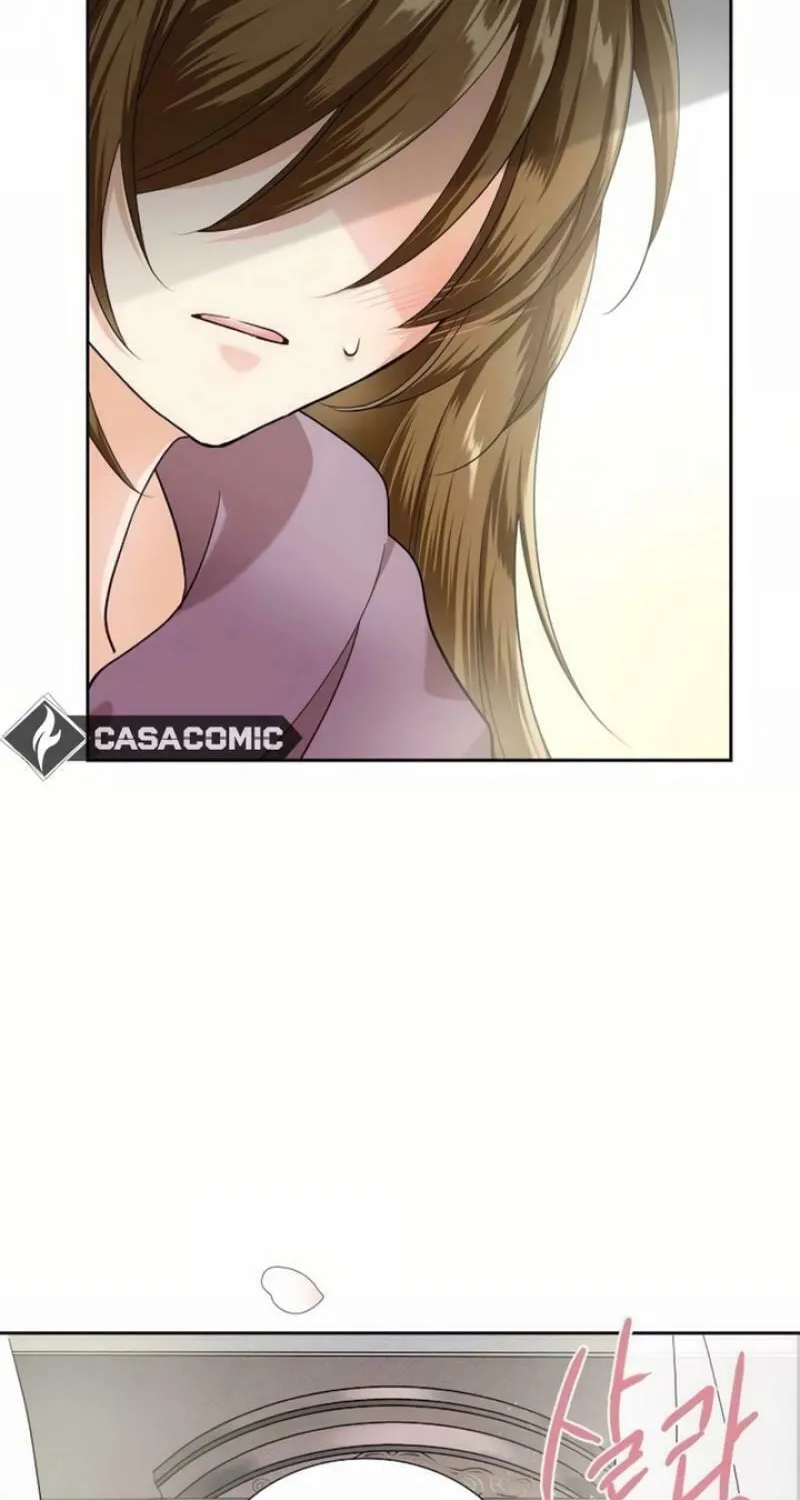 The Villainess's End Is Not a Choice Chapter 26 page 29 - 