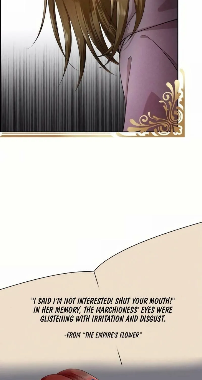 The Villainess's End Is Not a Choice Chapter 26 page 5 - 