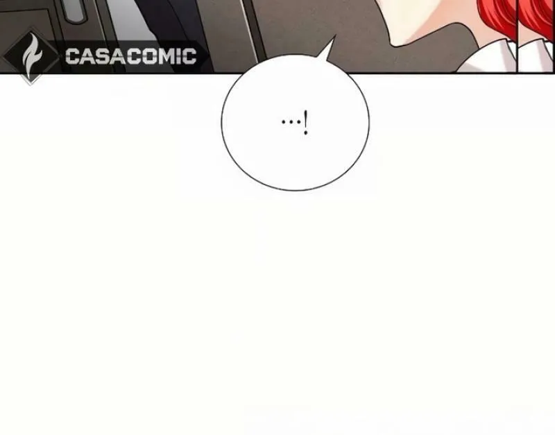 The Villainess's End Is Not a Choice Chapter 26 page 54 - 