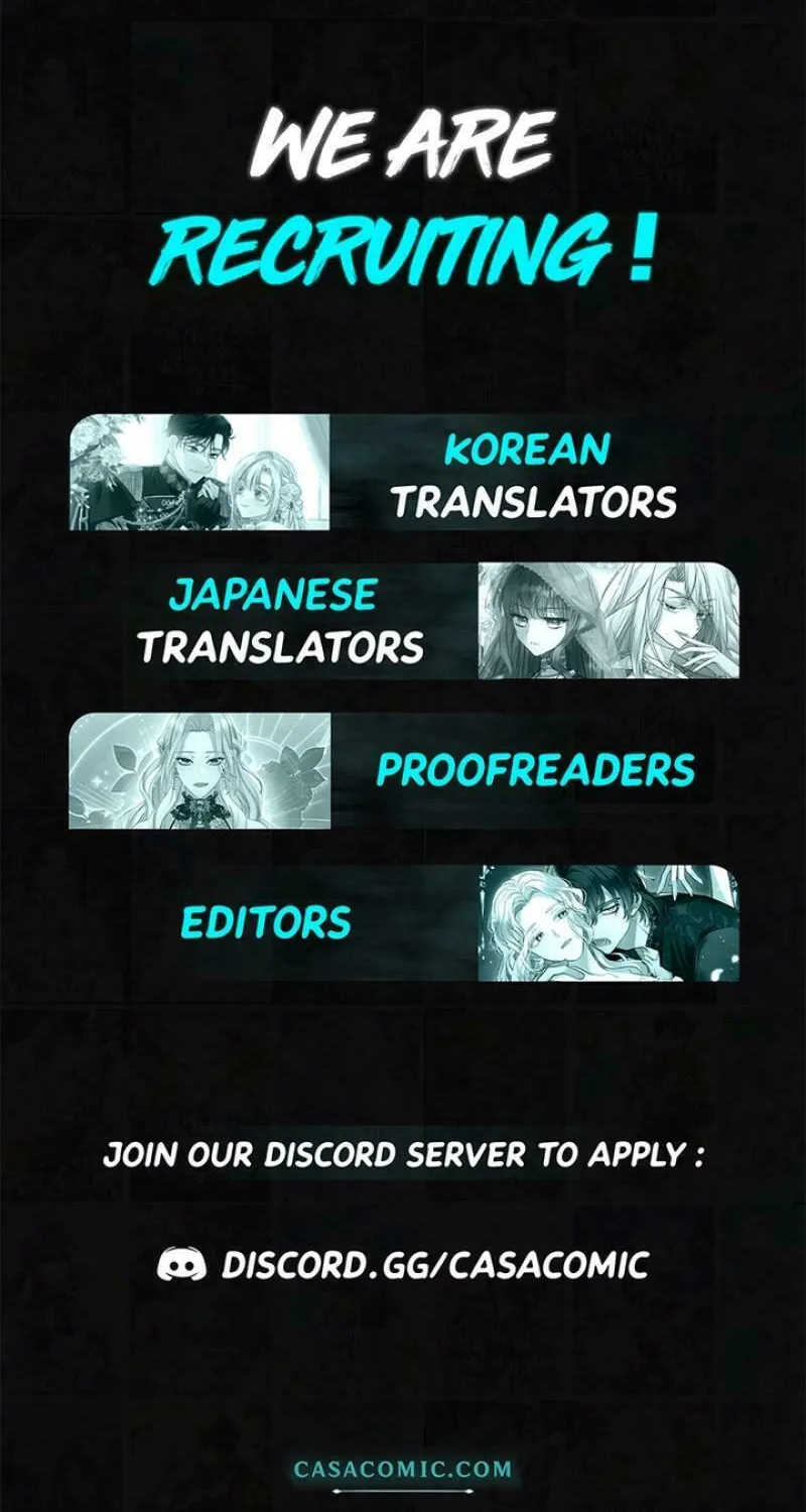 The Villainess's End Is Not a Choice Chapter 26 page 69 - 