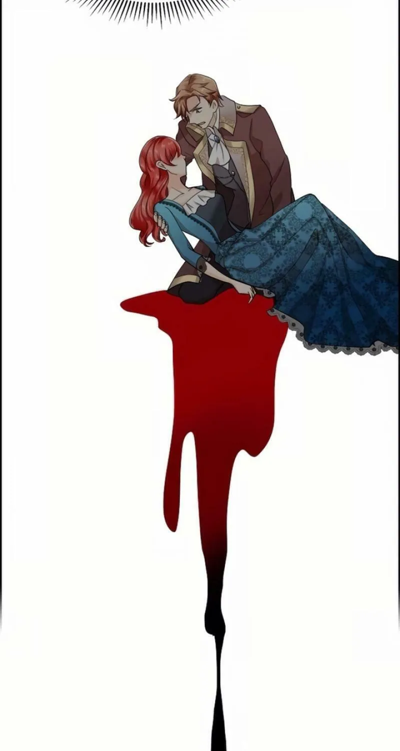 The Villainess's End Is Not a Choice Chapter 27 page 14 - 