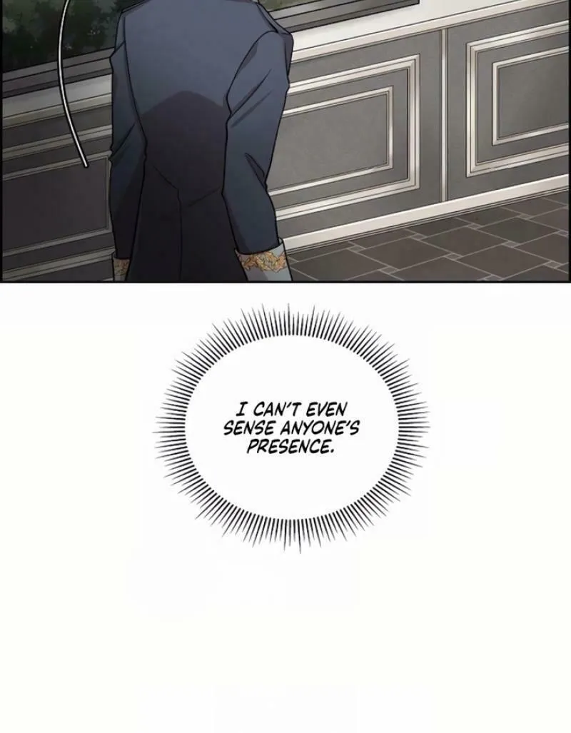 The Villainess's End Is Not a Choice Chapter 27 page 18 - 