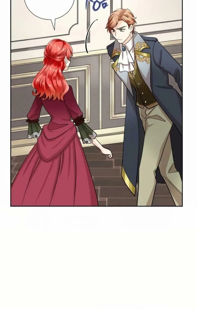 The Villainess's End Is Not a Choice Chapter 27 page 27 - 