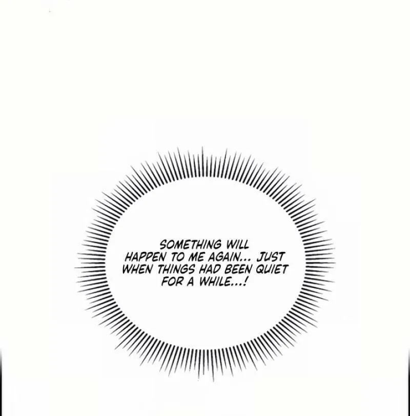 The Villainess's End Is Not a Choice Chapter 27 page 45 - 