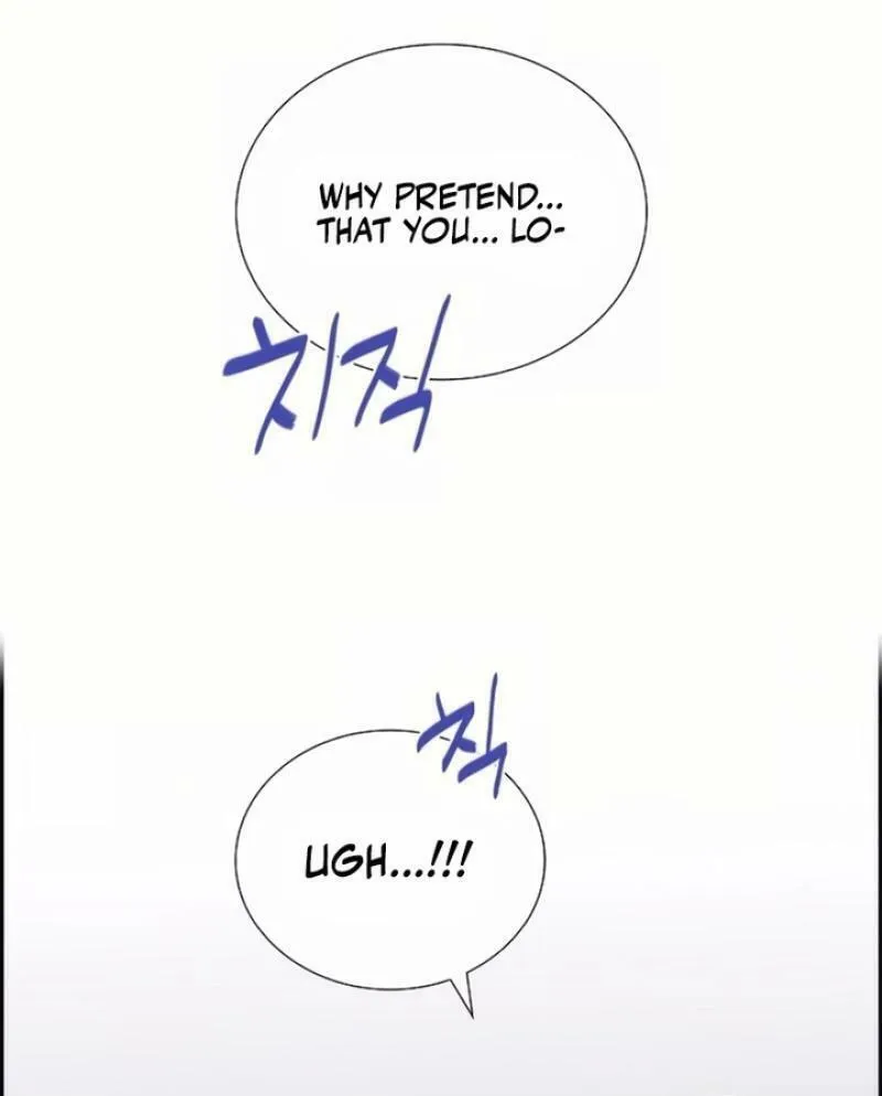 The Villainess's End Is Not a Choice Chapter 27 page 54 - 