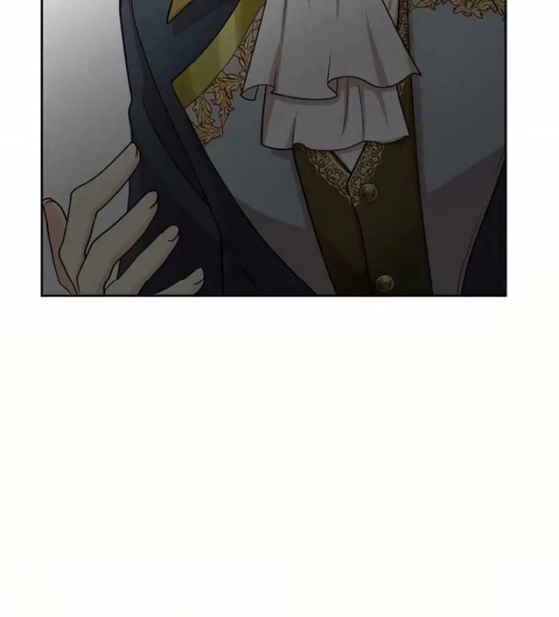 The Villainess's End Is Not a Choice Chapter 27 page 63 - 