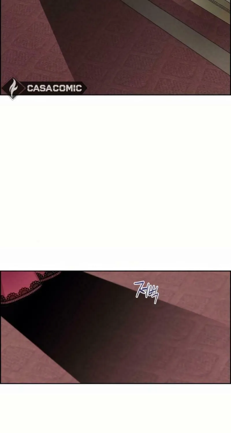 The Villainess's End Is Not a Choice Chapter 27 page 79 - 