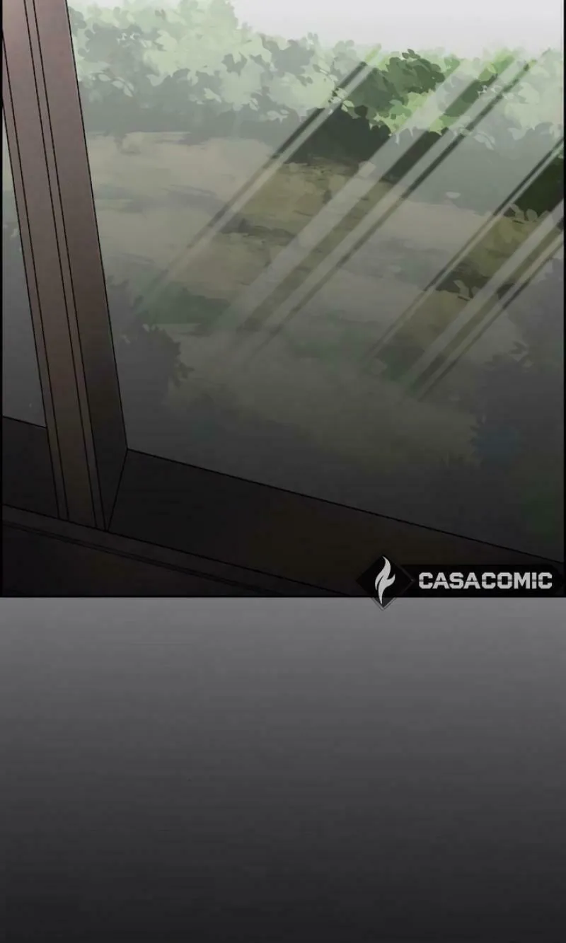 The Villainess's End Is Not a Choice Chapter 27 page 81 - 