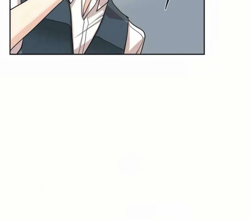 The Villainess's End Is Not a Choice Chapter 28 page 18 - 