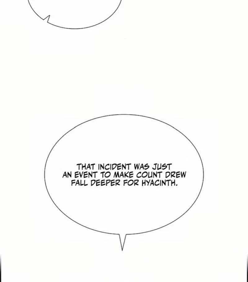 The Villainess's End Is Not a Choice Chapter 28 page 36 - 