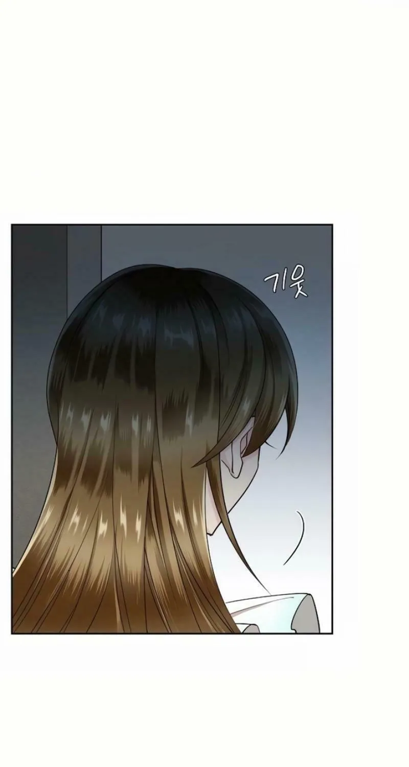 The Villainess's End Is Not a Choice Chapter 28 page 62 - 
