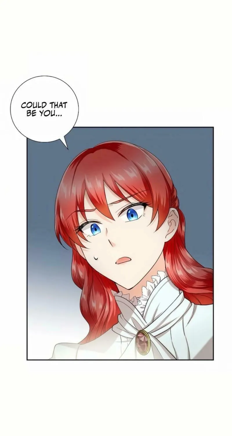 The Villainess's End Is Not a Choice Chapter 28 page 69 - 