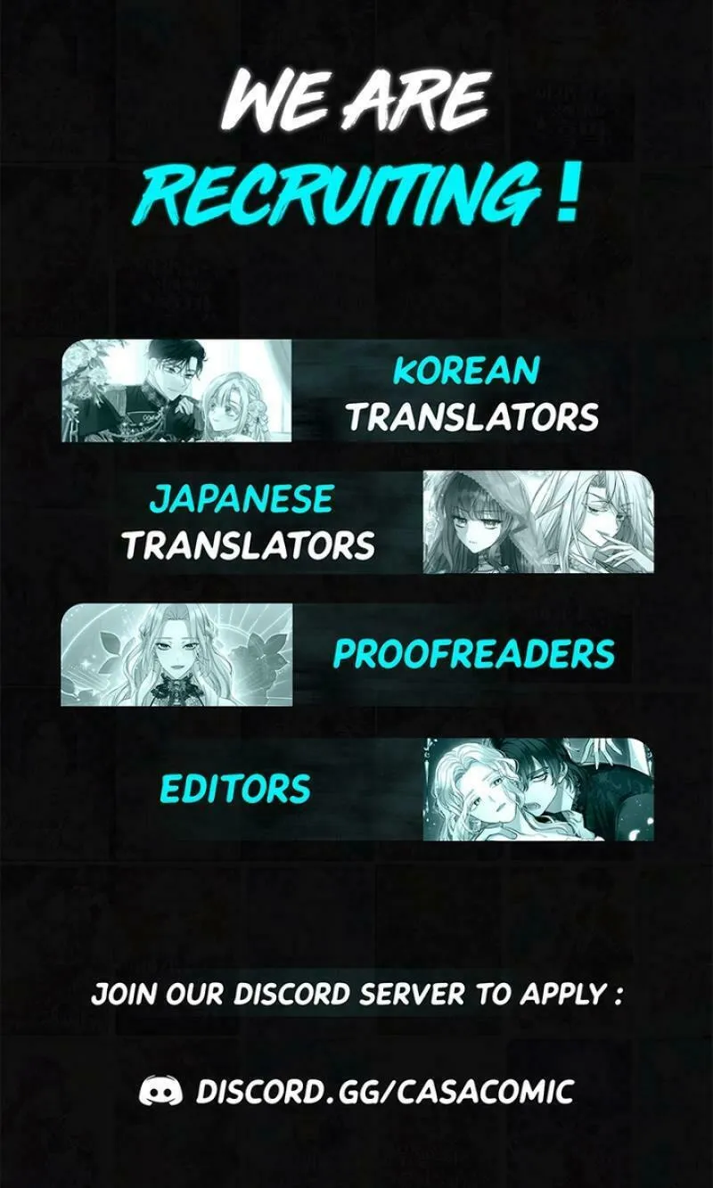The Villainess's End Is Not a Choice Chapter 28 page 72 - 