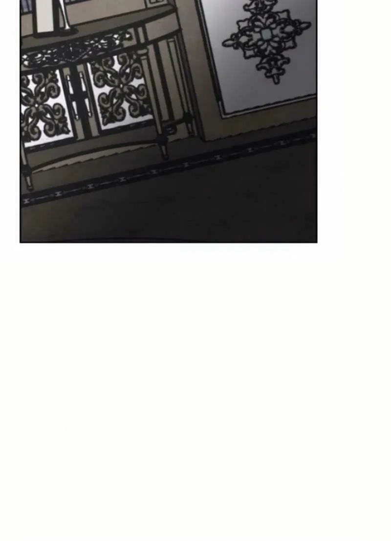 The Villainess's End Is Not a Choice Chapter 28 page 9 - 