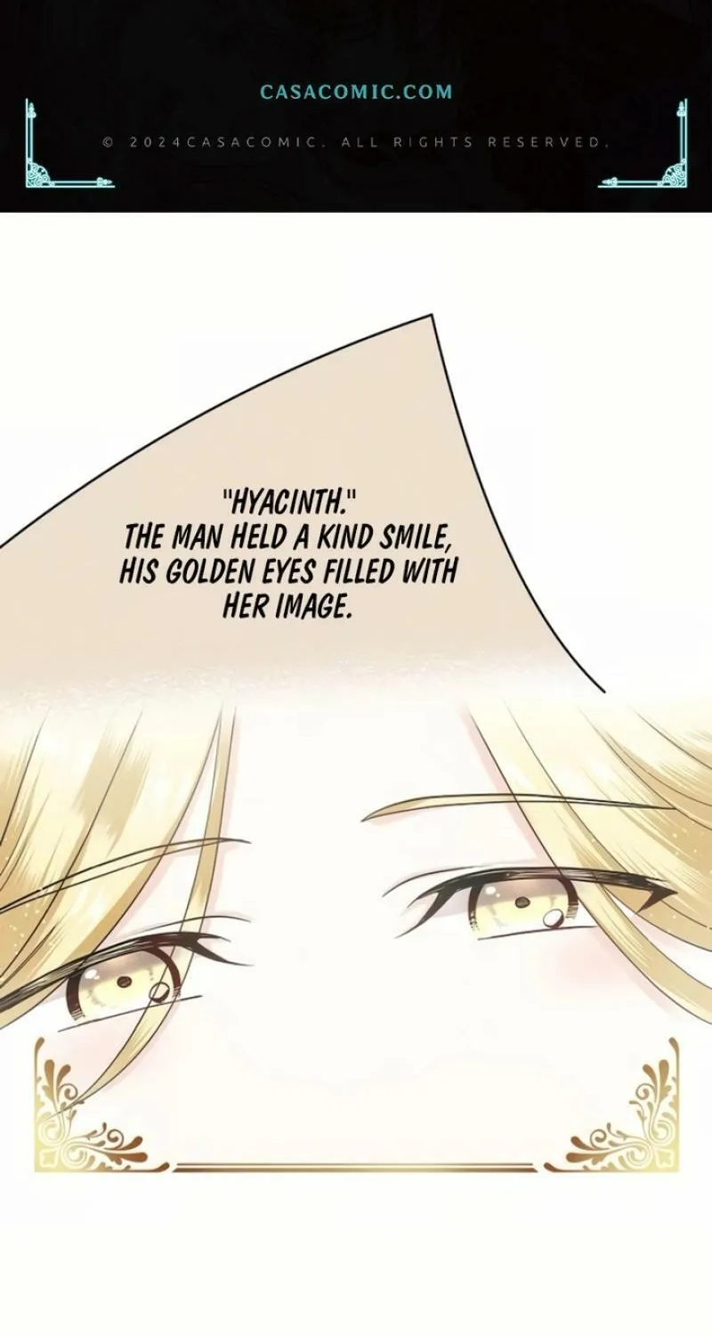 The Villainess's End Is Not a Choice Chapter 29 page 2 - 