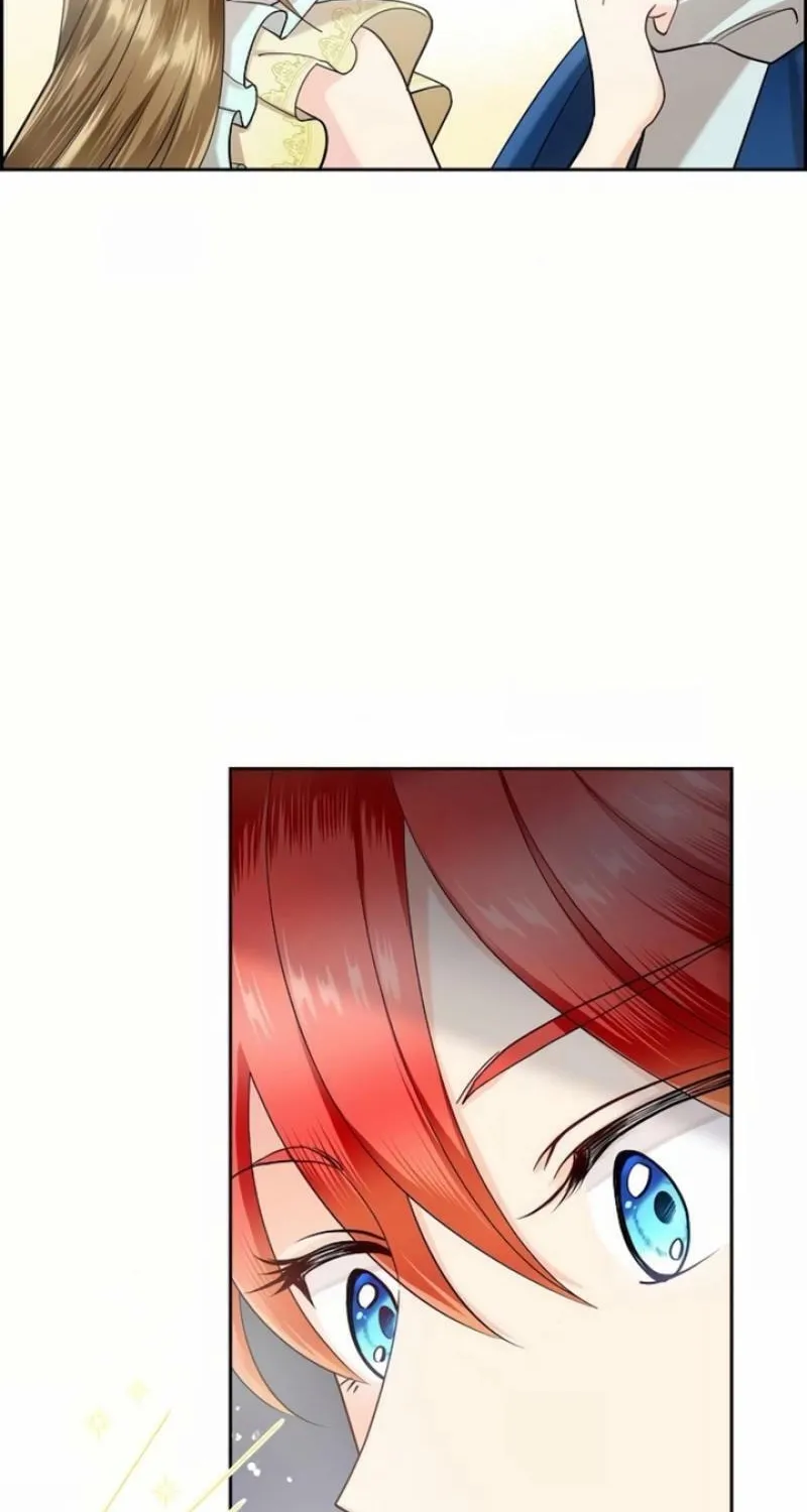 The Villainess's End Is Not a Choice Chapter 29 page 13 - 