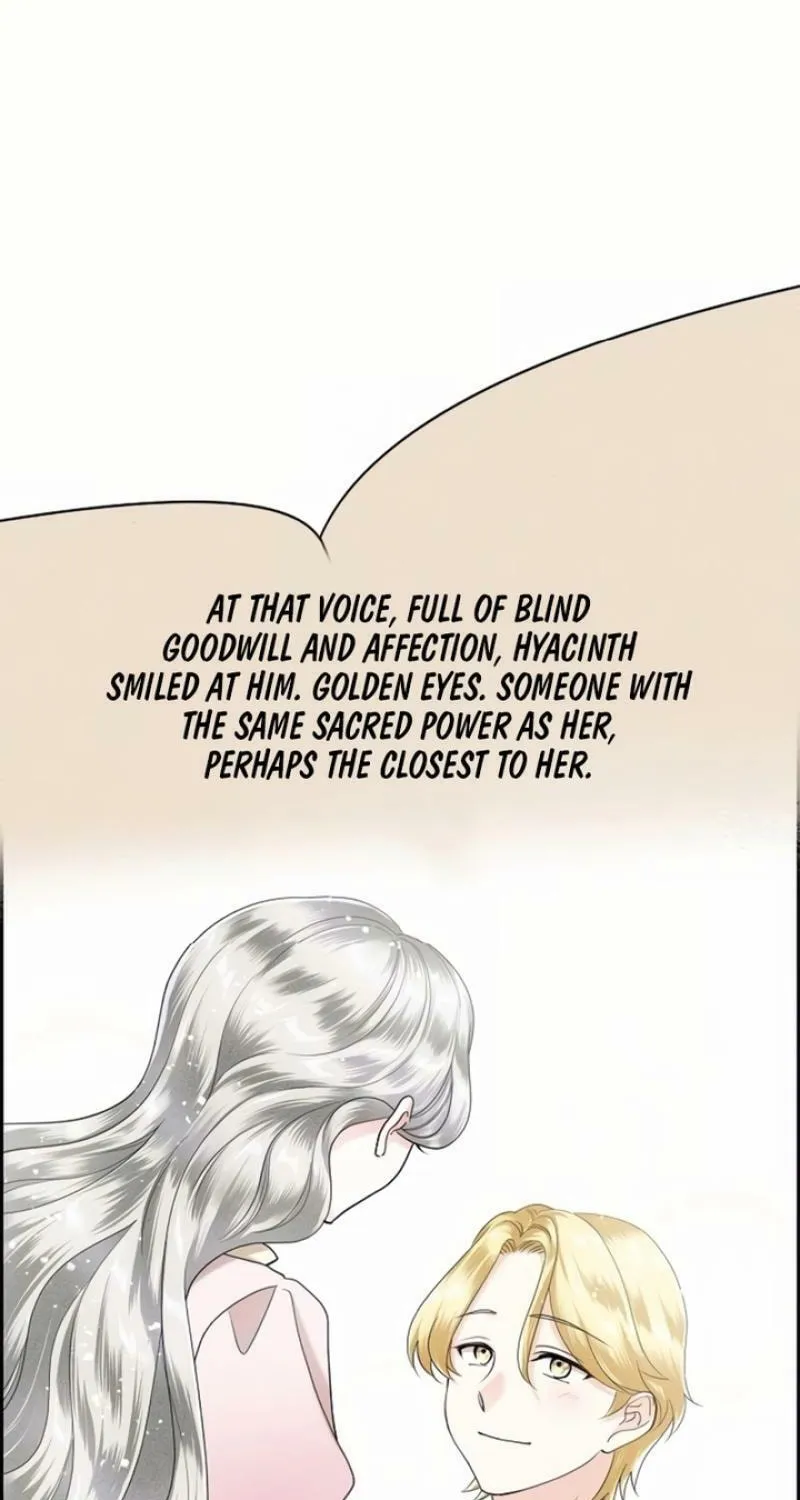 The Villainess's End Is Not a Choice Chapter 29 page 3 - 
