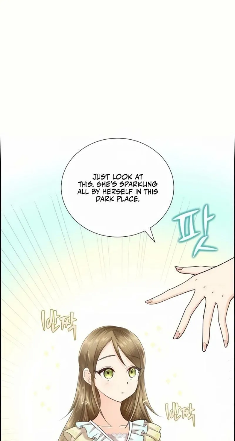 The Villainess's End Is Not a Choice Chapter 29 page 24 - 