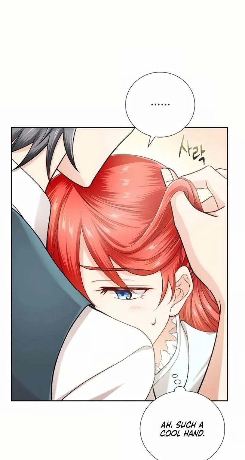 The Villainess's End Is Not a Choice Chapter 29 page 30 - 
