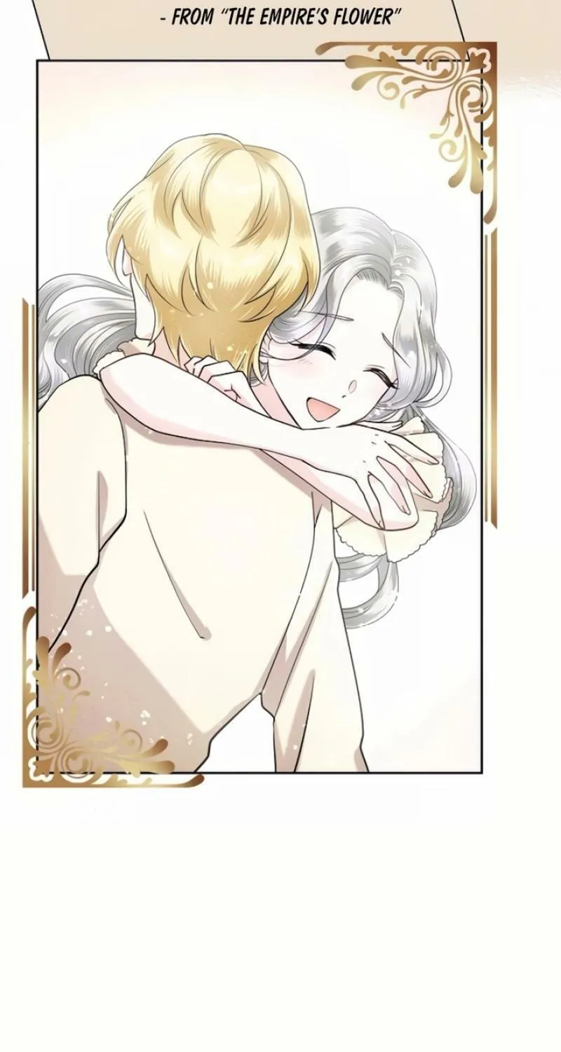 The Villainess's End Is Not a Choice Chapter 29 page 5 - 