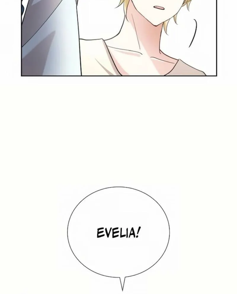The Villainess's End Is Not a Choice Chapter 29 page 54 - 