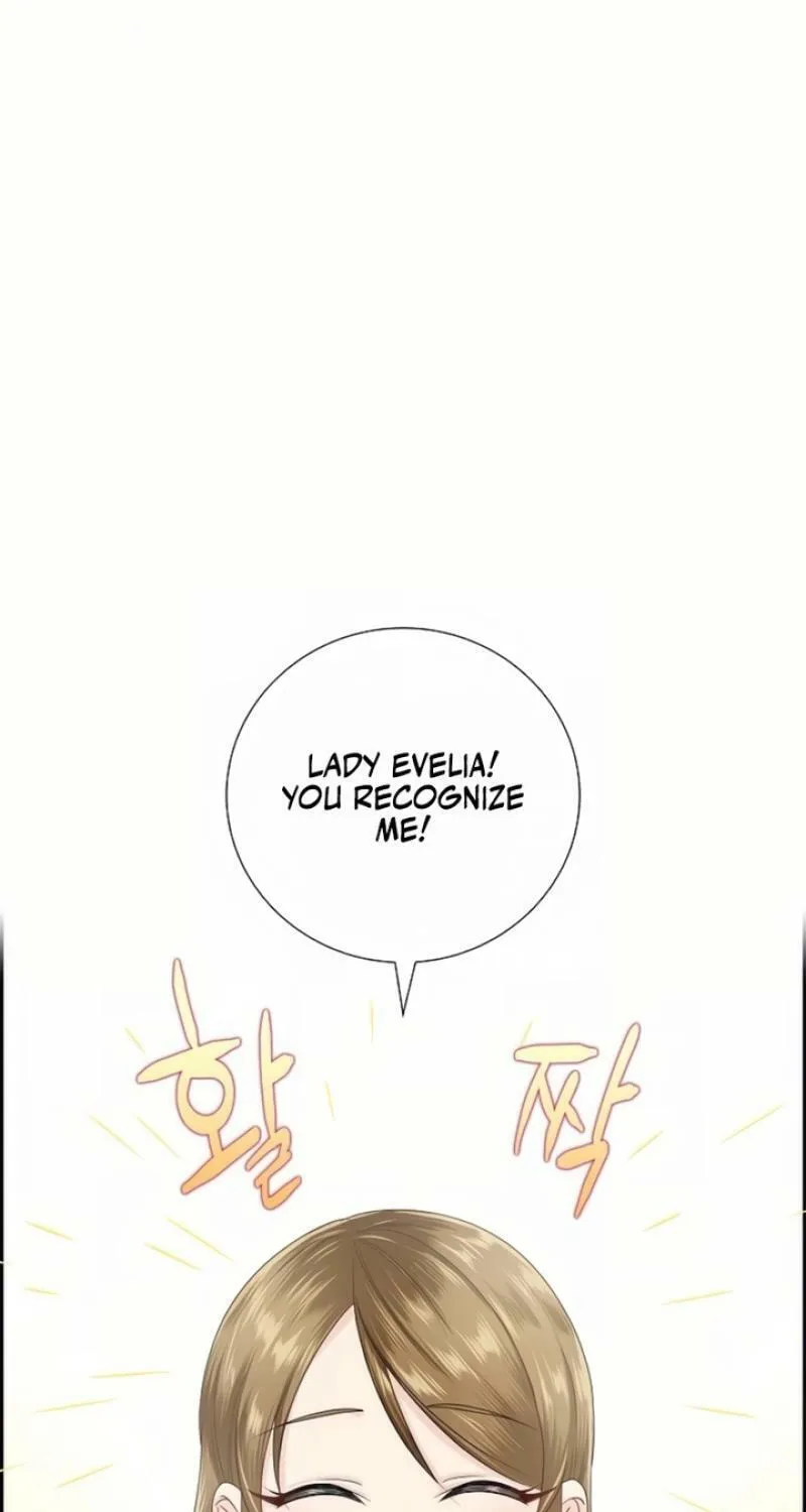 The Villainess's End Is Not a Choice Chapter 29 page 7 - 