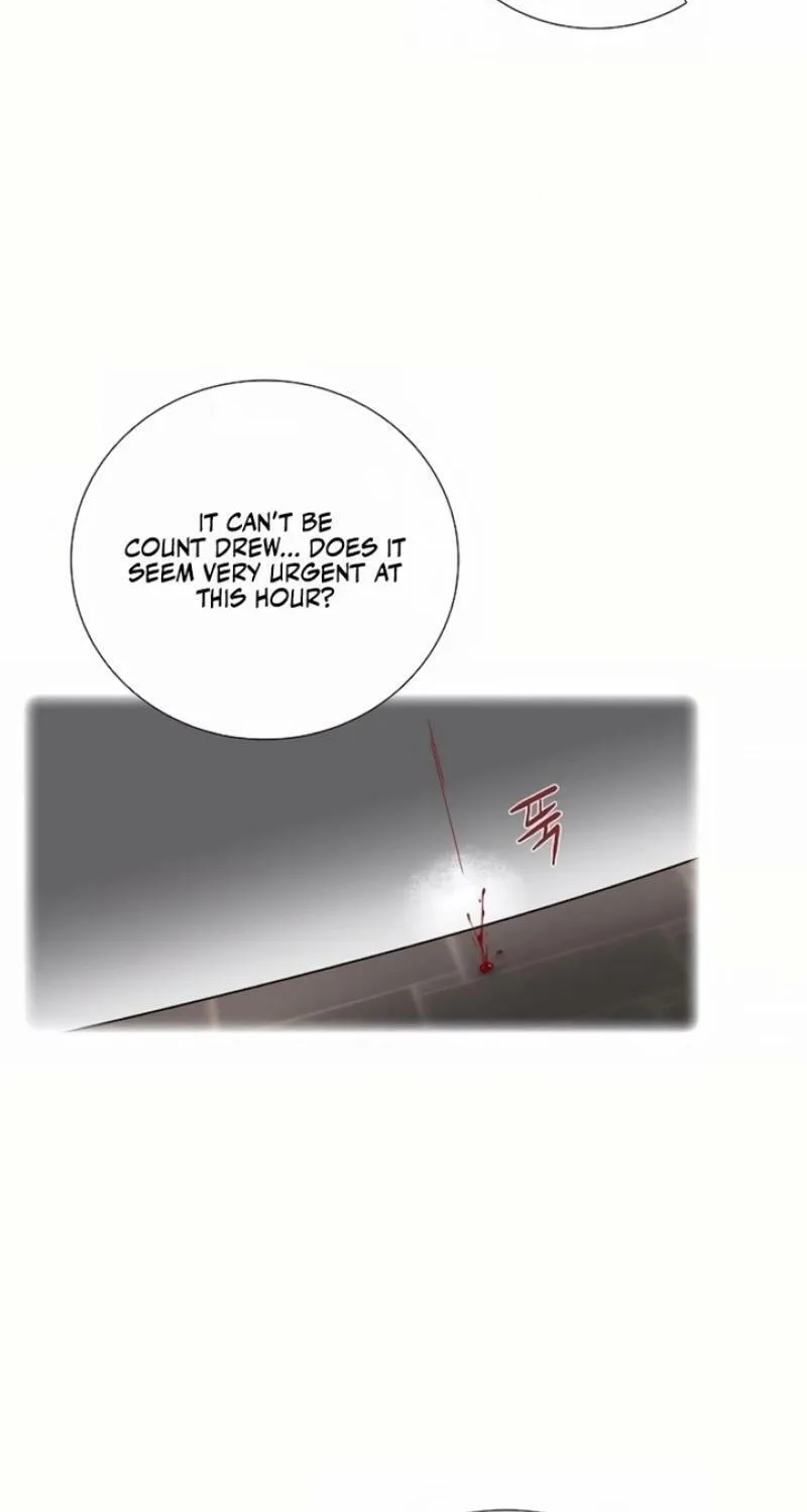 The Villainess's End Is Not a Choice Chapter 29 page 71 - 