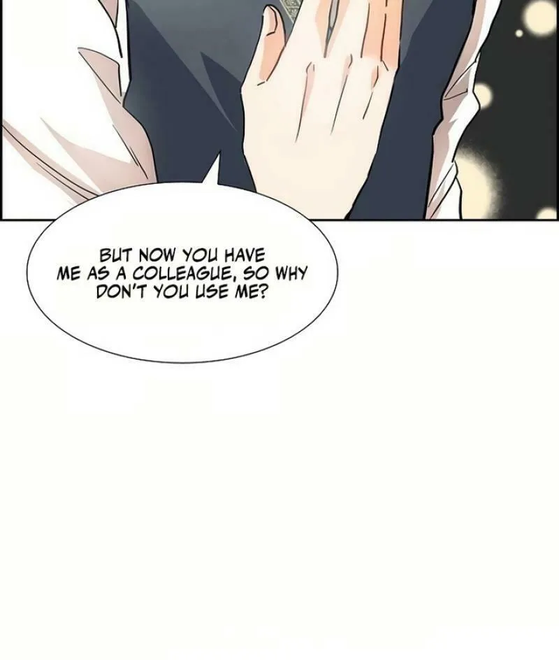 The Villainess's End Is Not a Choice Chapter 3 page 72 - 