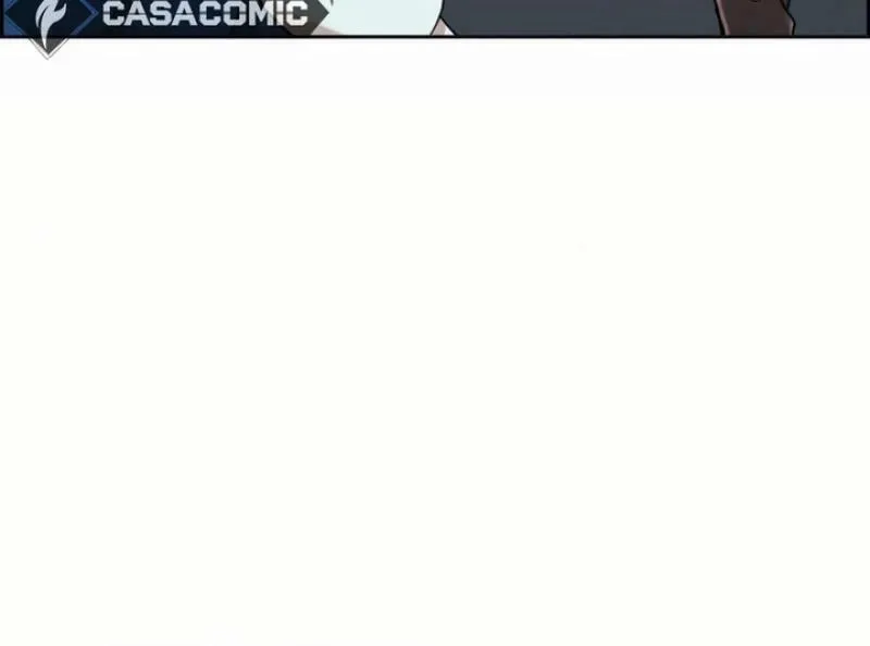 The Villainess's End Is Not a Choice Chapter 30 page 18 - 