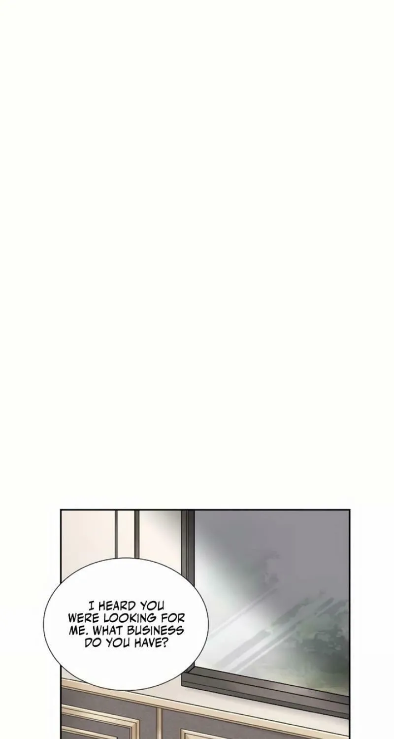 The Villainess's End Is Not a Choice Chapter 30 page 23 - 