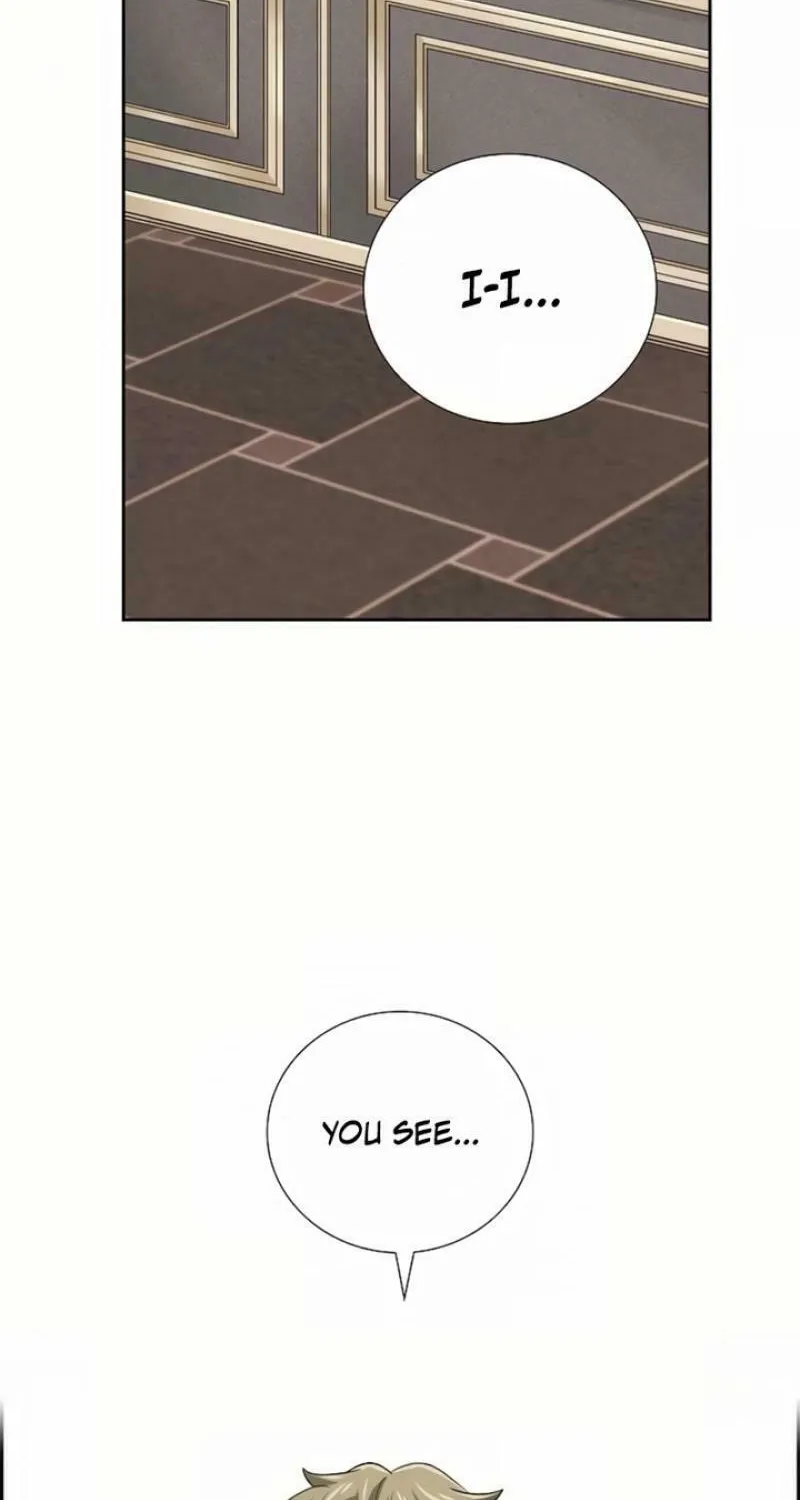 The Villainess's End Is Not a Choice Chapter 30 page 24 - 